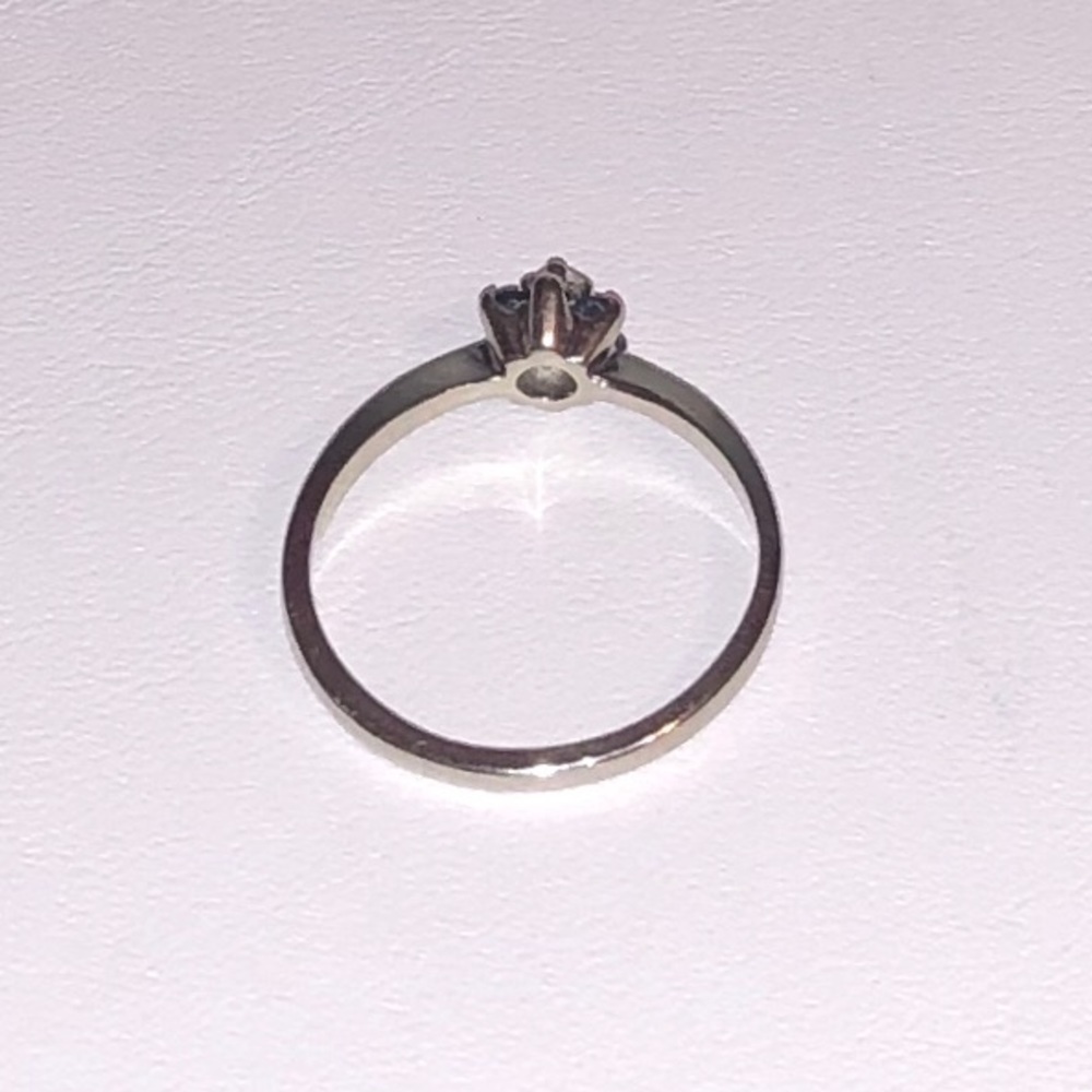 SOLD - Picture 12 of 16